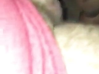 Deep, Blowjobs, Blonde, Girl Blowjob