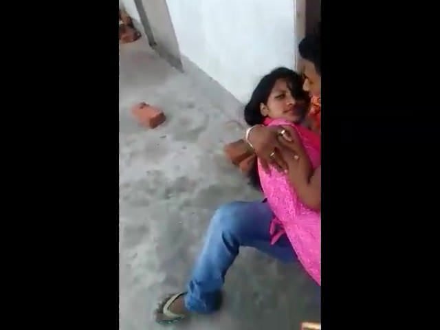 Indian Tushy Girl - young desi indian teen shower - Indian Real Porn, Indian Desi Teen ...