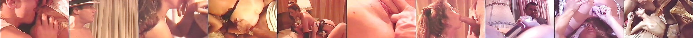 Die Empfohlen Porno Videos In Der Kategorie 1996 Xhamster