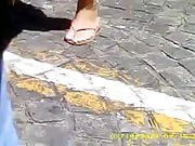 ARROCHADINHA