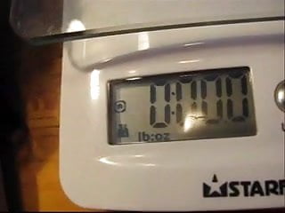 Bbb condom cum weight...