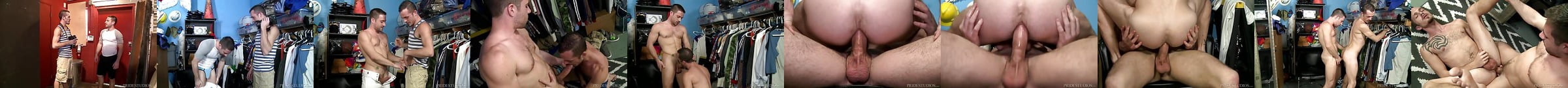 Featured Extra Big Dicks Gay Porn Videos Extrabigdicks