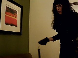 BDSM, Tall, HD Videos, Clothed, Bondage, High Heels, Mistress, Tallest, Femdom, Latex, Worship, Fit, Show, Dom, European, Whipped, Correction, Humiliation, Whip