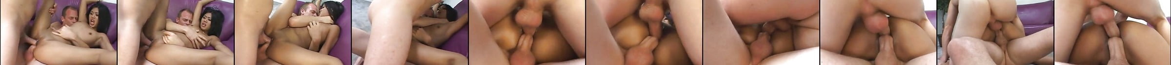 Featured Asian Threesome Porn Videos Xhamster