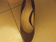 Sister heels 2