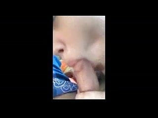 Viral, Deep Throat, Asian Blowjobs, Asian Friend, Blowjob