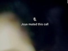 Indian callgirl video call sex call