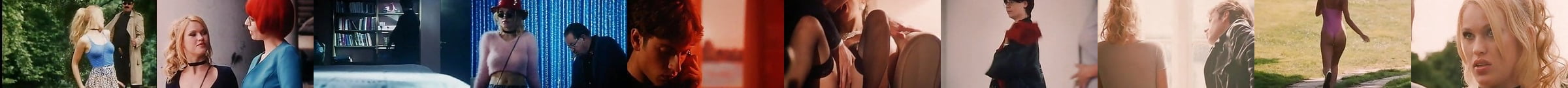 Francesca Nunzi Hüllenlos Porno Videos And Sextapes Xhamster