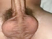 Cock and balls pt5 