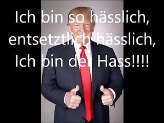 Videoclip – der Grabscher