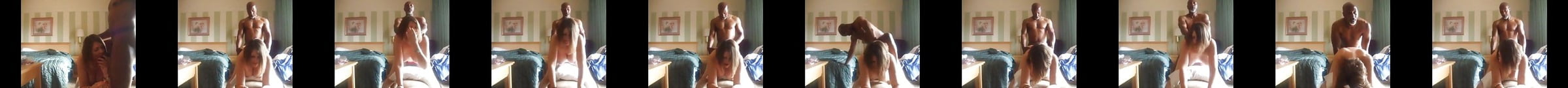 White Wife In Hotel Fucked By BBC With Hard Orgasm Porn 70 XHamster