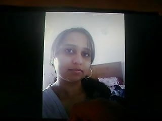 cum tribute for Anam1