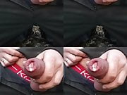 Branlette exterieure 