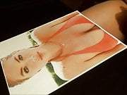 Kate Upton Tribute