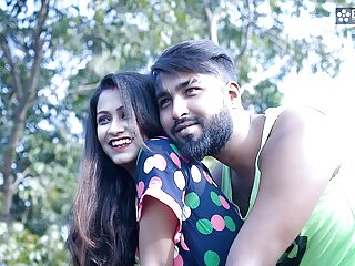 Family Taboo Sex, Web Series, Indian, New Wife