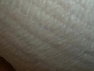 Homemade, Diaper, Female Masturbation, Homemade Masturbator