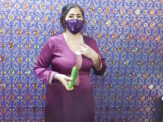 HD Videos, Hungry Mom, Big Natural Tits Mature, Punjabi Aunty