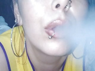 Sativa, Sativa Nery, Homemade Latina, Latina