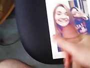 Tribute to Claudia 2
