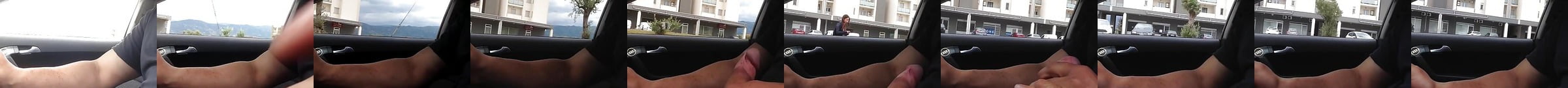 Car Flash Porn Videos XHamster