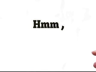 Ficken mit heiber blonder hundin - Bild 2