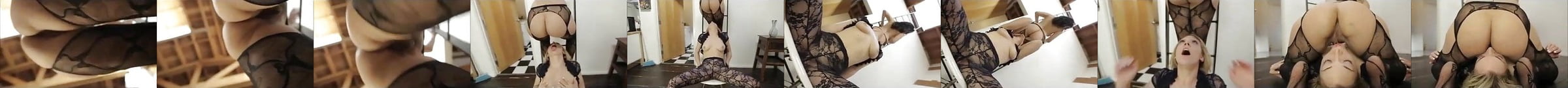 Lesbian Face Sitting Porn Videos Xhamster