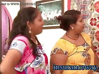 Hot Indian Aunty, Hot Aunties, Year Old Aunty, Indian Aunty Hot