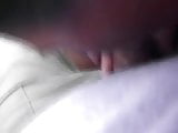 bbw,blowjobs,grannies