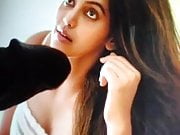 Athulya dick Tribute