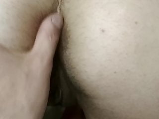 Homemade, In My Pussy, Fingering My Pussy, Fingered