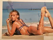 Hannah Ferguson Tribute 1