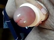 morning fun 2