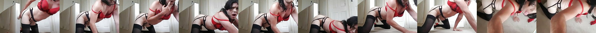 Kik Sissy British And Shemale Sissy Porn Video 5a