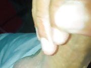 Sri lankan shaved white dick