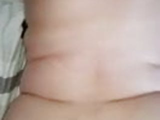 In den Arsch gefickt