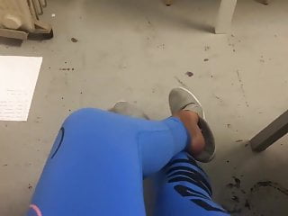 HD Videos, Foot Fetish, BDSM, Foot Goddess