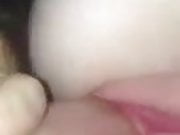 Close Up Homemade Fucking and Pussy Eating