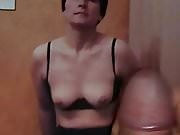 Tribute Beacoquine