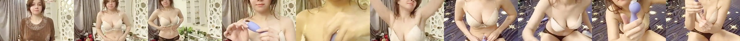 Featured Pakistani Singer Rabi Pirzada Leaked Porn Videos Xhamster 