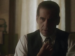  video: Juliana Paes - Dona Flor e Seus Dois Maridos - (BR2018)