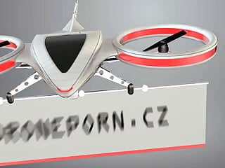  video: Czech Milf’s fisting sex tape