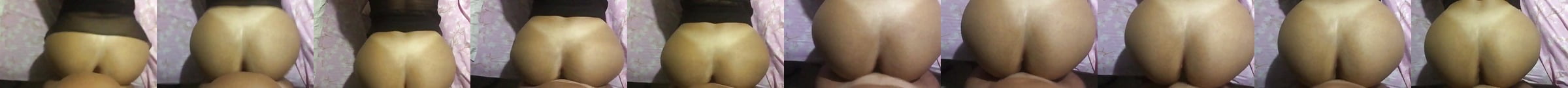 Rubbing In Her Panty Covered Pussy Free Porn 63 Xhamster Xhamster