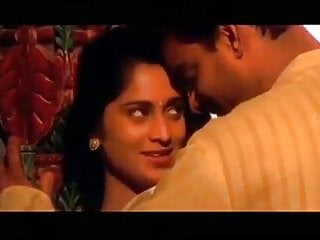 Tamil Nude Song - Sex movie, porn tube free - video.aPornStories.com