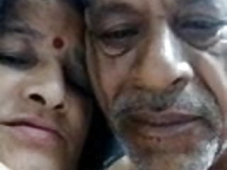 Old Couple Sex, Mom Sex, Indian Mature Sex, Indian Husband Wife