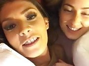 LiveStreamSex