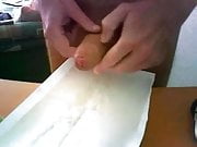 cumshot2