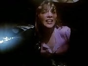 Kim Cattrall - Big Trouble in Little China