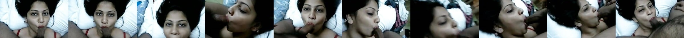 Featured Indian Actress Richa Pallod Hot Scandal Porn Videos Xhamster