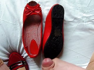 Shoes 2...