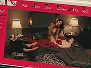 Chasty Ballesteros Hot Sex In Girl House  ScandalPlanet.Com